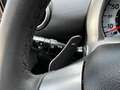 Toyota Aygo AYGO Cool*AUTOMATIK*KLIMA*WENIG KM*1.HAND* Silber - thumbnail 11