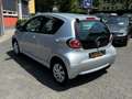 Toyota Aygo AYGO Cool*AUTOMATIK*KLIMA*WENIG KM*1.HAND* Silber - thumbnail 6
