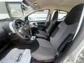 Toyota Aygo AYGO Cool*AUTOMATIK*KLIMA*WENIG KM*1.HAND* Silber - thumbnail 9