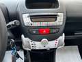 Toyota Aygo AYGO Cool*AUTOMATIK*KLIMA*WENIG KM*1.HAND* Silber - thumbnail 12