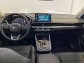 Honda CR-V Nuevo  Híbrido 2.0 i-MMD 135 kW (184 CV) Elega Blanco - thumbnail 3
