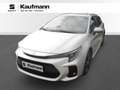 Suzuki Swace 1,8 HEV E-CVT Flash Grau - thumbnail 1