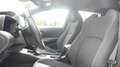 Suzuki Swace 1,8 HEV E-CVT Flash Grau - thumbnail 6