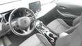 Suzuki Swace 1,8 HEV E-CVT Flash Grau - thumbnail 5