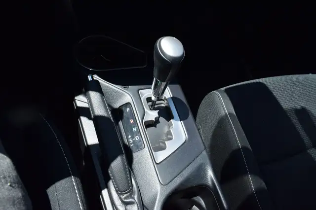 Toyota Rav4 view 19