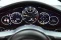 Porsche Panamera Turbo S V8 4.0 680 Hybrid PDK - thumbnail 38