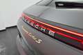 Porsche Panamera Turbo S V8 4.0 680 Hybrid PDK - thumbnail 30