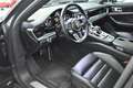 Porsche Panamera Turbo S V8 4.0 680 Hybrid PDK - thumbnail 13