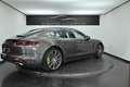 Porsche Panamera Turbo S V8 4.0 680 Hybrid PDK - thumbnail 6