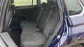 Volkswagen Tiguan Tiguan 2.0 tdi Advanced 150cv dsg Blu/Azzurro - thumbnail 9