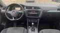 Volkswagen Tiguan Tiguan 2.0 tdi Advanced 150cv dsg Blu/Azzurro - thumbnail 7