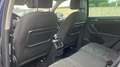 Volkswagen Tiguan Tiguan 2.0 tdi Advanced 150cv dsg Blu/Azzurro - thumbnail 10