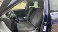 Volkswagen Tiguan Tiguan 2.0 tdi Advanced 150cv dsg Blu/Azzurro - thumbnail 6