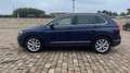 Volkswagen Tiguan Tiguan 2.0 tdi Advanced 150cv dsg Blu/Azzurro - thumbnail 2