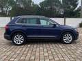 Volkswagen Tiguan Tiguan 2.0 tdi Advanced 150cv dsg Blu/Azzurro - thumbnail 4