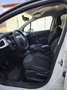 Citroen C3 1.4HDi Collection - thumbnail 9