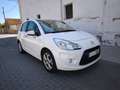 Citroen C3 1.4HDi Collection - thumbnail 5