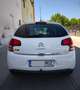 Citroen C3 1.4HDi Collection - thumbnail 3