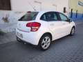 Citroen C3 1.4HDi Collection - thumbnail 2