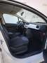 Citroen C3 1.4HDi Collection - thumbnail 7