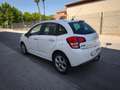 Citroen C3 1.4HDi Collection - thumbnail 4