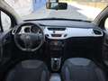Citroen C3 1.4HDi Collection - thumbnail 6