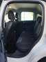 Citroen C3 1.4HDi Collection - thumbnail 8