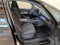 CUPRA Born 60/63 e-Boost 170kW/231PS Schwarz - thumbnail 14
