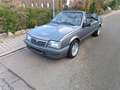 Opel Ascona Ascona C GT Grau - thumbnail 2
