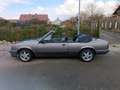 Opel Ascona Ascona C GT Grau - thumbnail 5