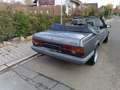 Opel Ascona Ascona C GT Grau - thumbnail 9