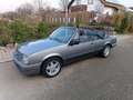 Opel Ascona Ascona C GT Grau - thumbnail 3