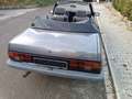 Opel Ascona Ascona C GT Grau - thumbnail 8