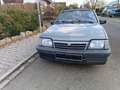 Opel Ascona Ascona C GT Grau - thumbnail 4