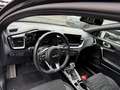 Kia ProCeed / pro_cee'd GT-LINE 1.5T 160 DCT Nero - thumbnail 9