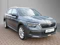 Skoda Kamiq 1.0 TSI DSG Style 18" AHK KAMERA LED Grau - thumbnail 3