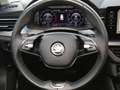 Skoda Kamiq 1.0 TSI DSG Style 18" AHK KAMERA LED Grau - thumbnail 15