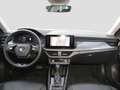 Skoda Kamiq 1.0 TSI DSG Style 18" AHK KAMERA LED Grau - thumbnail 12