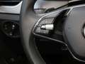 Skoda Kamiq 1.0 TSI DSG Style 18" AHK KAMERA LED Grau - thumbnail 16