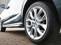 Skoda Kamiq 1.0 TSI DSG Style 18" AHK KAMERA LED Grau - thumbnail 5