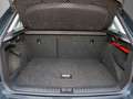 Skoda Kamiq 1.0 TSI DSG Style 18" AHK KAMERA LED Grau - thumbnail 6