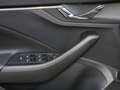 Skoda Kamiq 1.0 TSI DSG Style 18" AHK KAMERA LED Grau - thumbnail 17