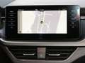 Skoda Kamiq 1.0 TSI DSG Style 18" AHK KAMERA LED Grau - thumbnail 13