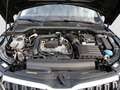 Skoda Kamiq 1.0 TSI DSG Style 18" AHK KAMERA LED Grau - thumbnail 7