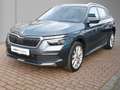 Skoda Kamiq 1.0 TSI DSG Style 18" AHK KAMERA LED Grau - thumbnail 2