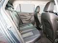 Skoda Kamiq 1.0 TSI DSG Style 18" AHK KAMERA LED Grau - thumbnail 11