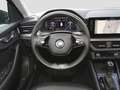 Skoda Kamiq 1.0 TSI DSG Style 18" AHK KAMERA LED Grau - thumbnail 14