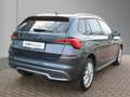 Skoda Kamiq 1.0 TSI DSG Style 18" AHK KAMERA LED Grau - thumbnail 4
