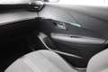Peugeot 208 1.2 pt 100 cv allure eat bva Blau - thumbnail 27