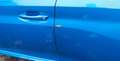 Peugeot 208 1.2 pt 100 cv allure eat bva Blau - thumbnail 35